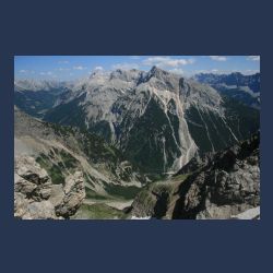 2010-07-09_13-55_Karwendel-HW_Grat5_B-Abgr-Johannistal (1).JPG
